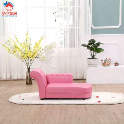 2018  kids room furniture  New design  baby chair