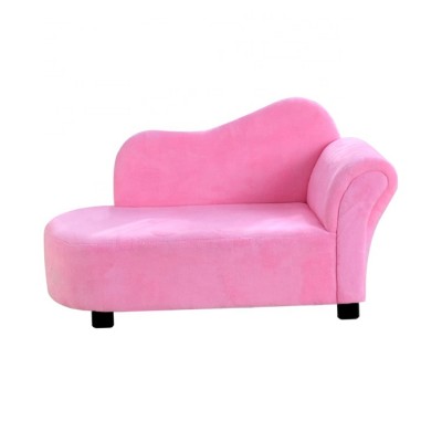 Chaise Lounge kids furniture